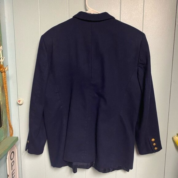 Pendleton jacket - Picture 4 of 6